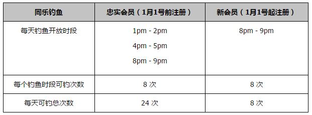 据报道，马竞已将此事交给了法务部门，有消息称已起诉该公司。